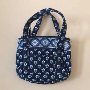 Vera Bradley Bag